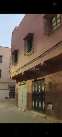 Sidi Youssef Ben Ali - 2