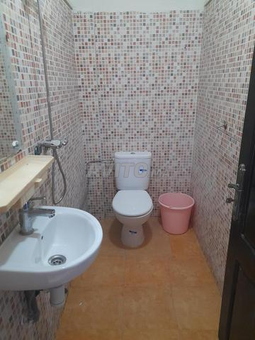 Appartement meublé pour familles - 2