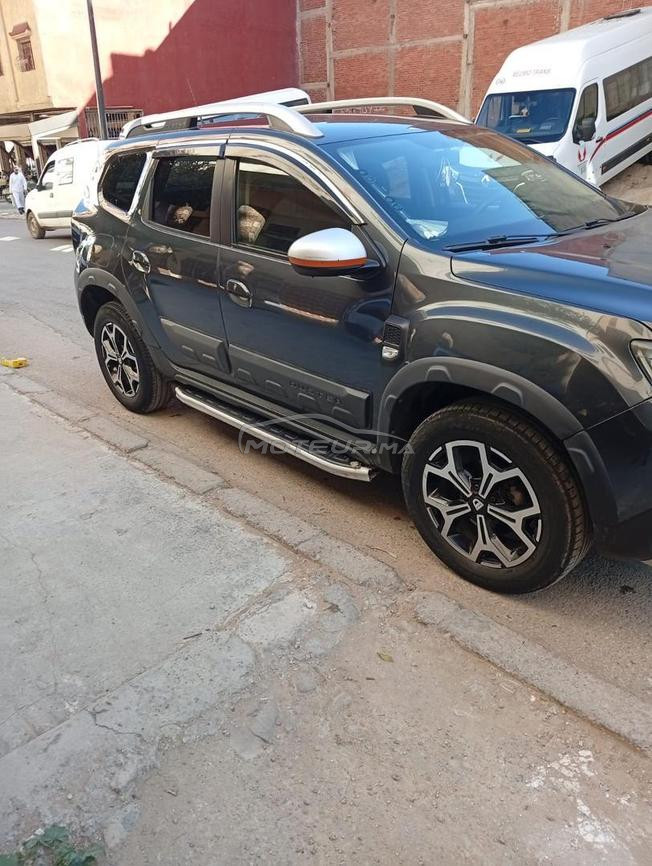 DaciaDuster