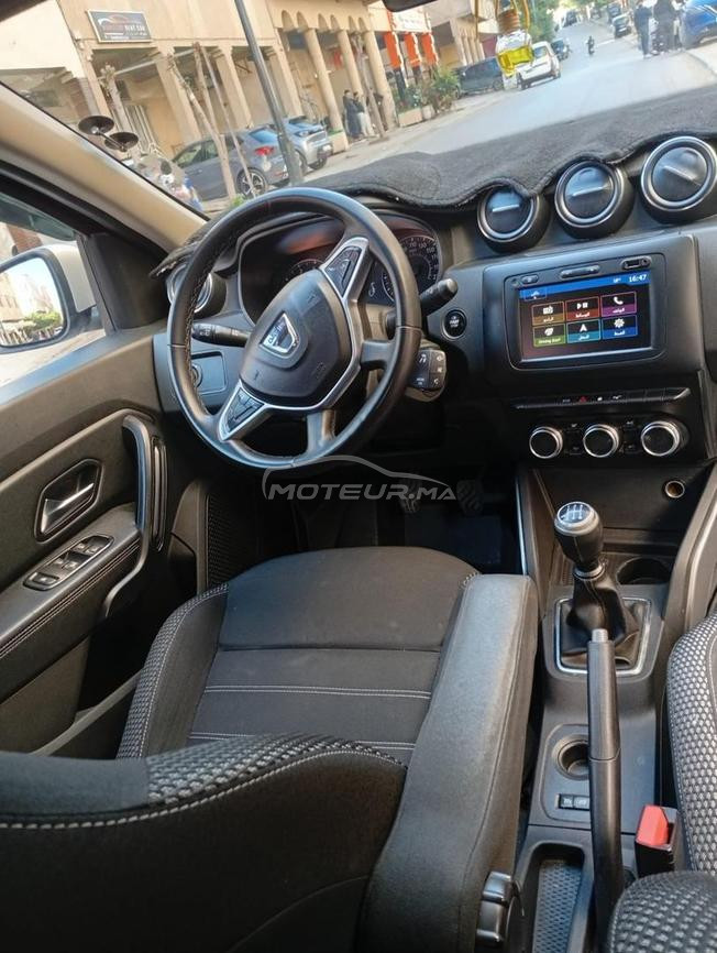 DaciaDuster