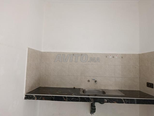 شقة للإيجار جديدة - 2