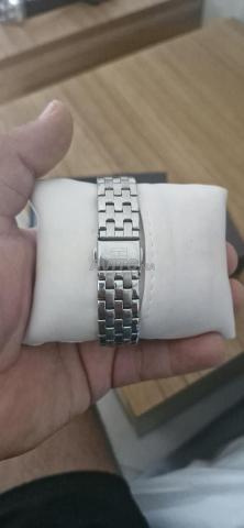 Montres importées d'Allemagne - 2