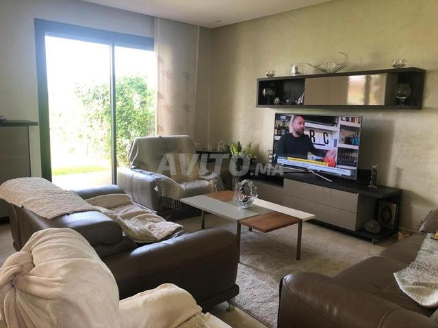 فيلا بلاج دي ناتيونز - 2