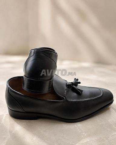 Mocassins Rêve d’un jour - 2