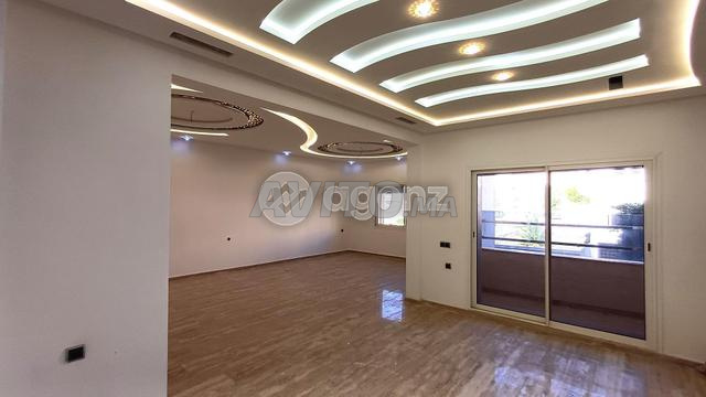 TNG-HJ-1061 - Appartement à vendre à La Nouvelle... - 2