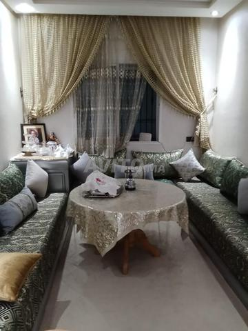 منزل للإيجار للعائلات - 2