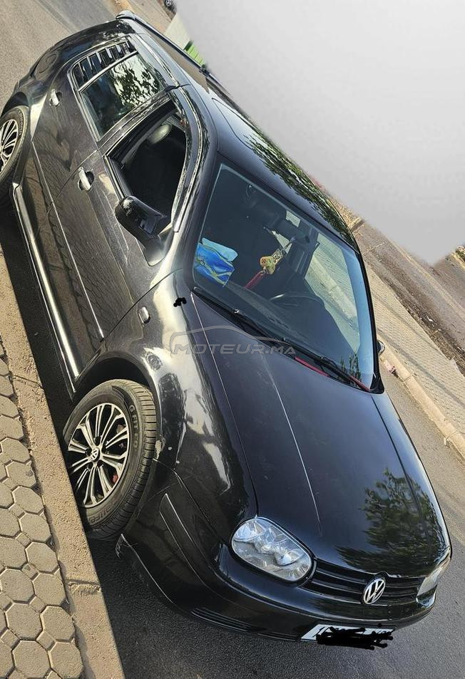 صفرو 99999999