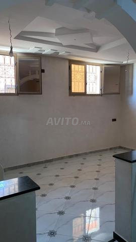 منزل للبيع - 2