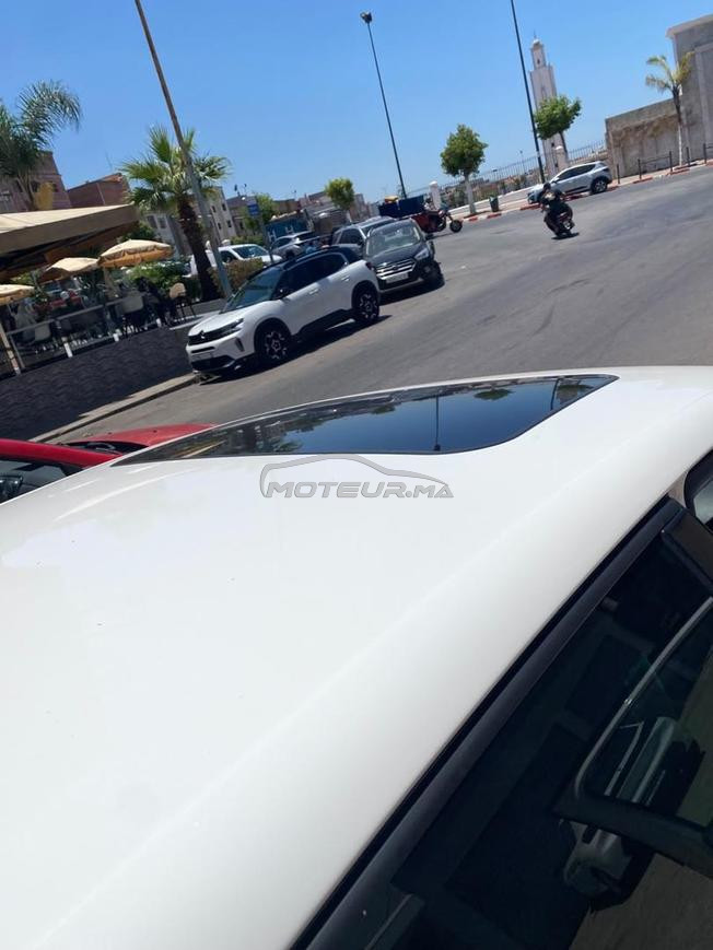 golf 6 diesel
