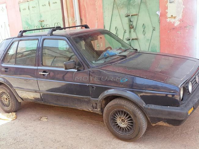 طريق اوريكة