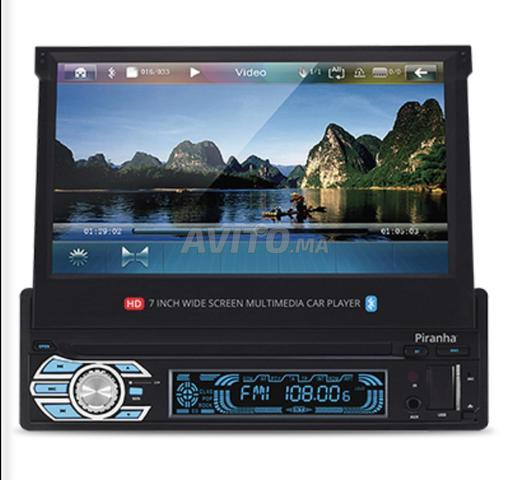 radio mp4 video - 2