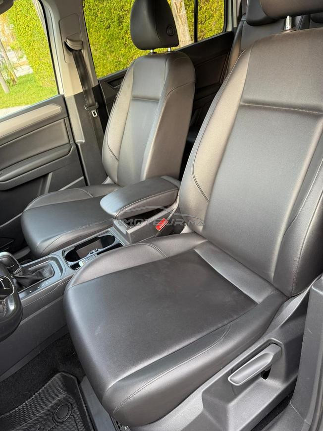 volkswagen touran 2019 ded 2026