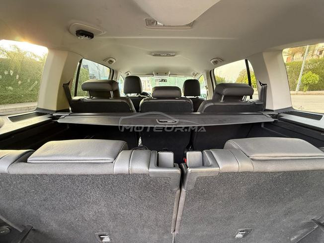 volkswagen touran 2019 ded 2026
