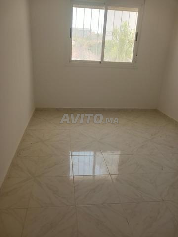 Appartement Bareux. par mois - 2