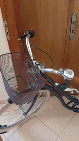 Vélo neuf - 2