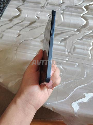 Téléphone Samsung A16 à vendre pièces détachées - 2