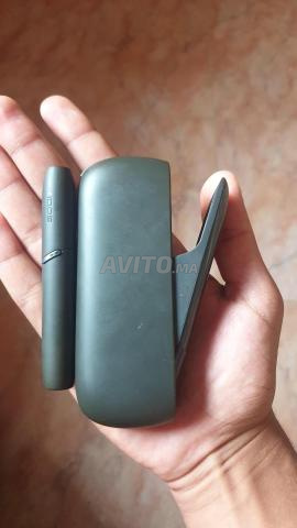 IQOS DUO 3 - 2