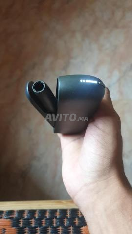 IQOS DUO 3