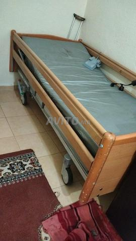 Marrakech Sidi Youssef Ben Ali Derb Sahraoui