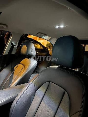 BMW Serie 316d Pack Sport - 2