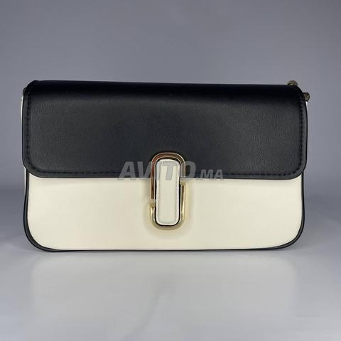 Sacs pour femmes - 2
