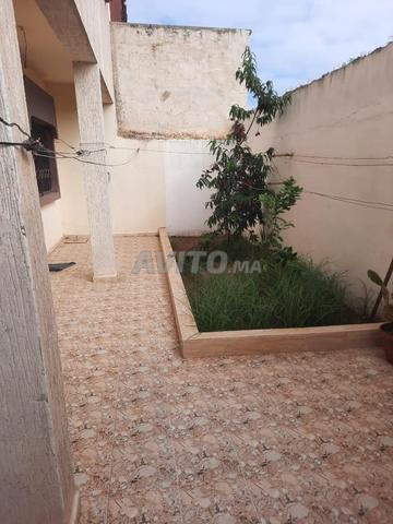 شقة للعطلات - 2
