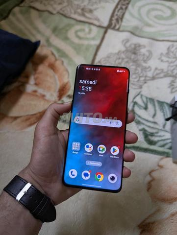 OnePlus 10 Pro 5G - 2