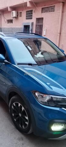 Voiture neuve immatriculation espagnole - 2