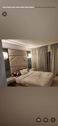 Appartement pour les familles - 2