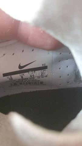 Nike Mercurial Superfly 6 Pro FG 44 - 2