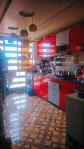 Appartement à vendre à Dar Salam - 2
