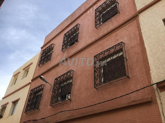 منزل كبير مثالي للعائلة أو للاستثمار - 2