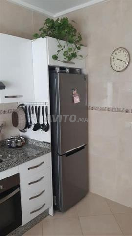 Appartement titré à vendre à Martil, proche de la mer - 2
