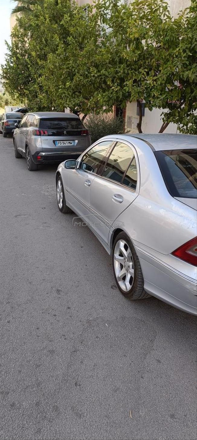 فاس محطة قطار 