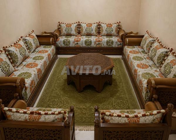 Dakhla Agadir - 2