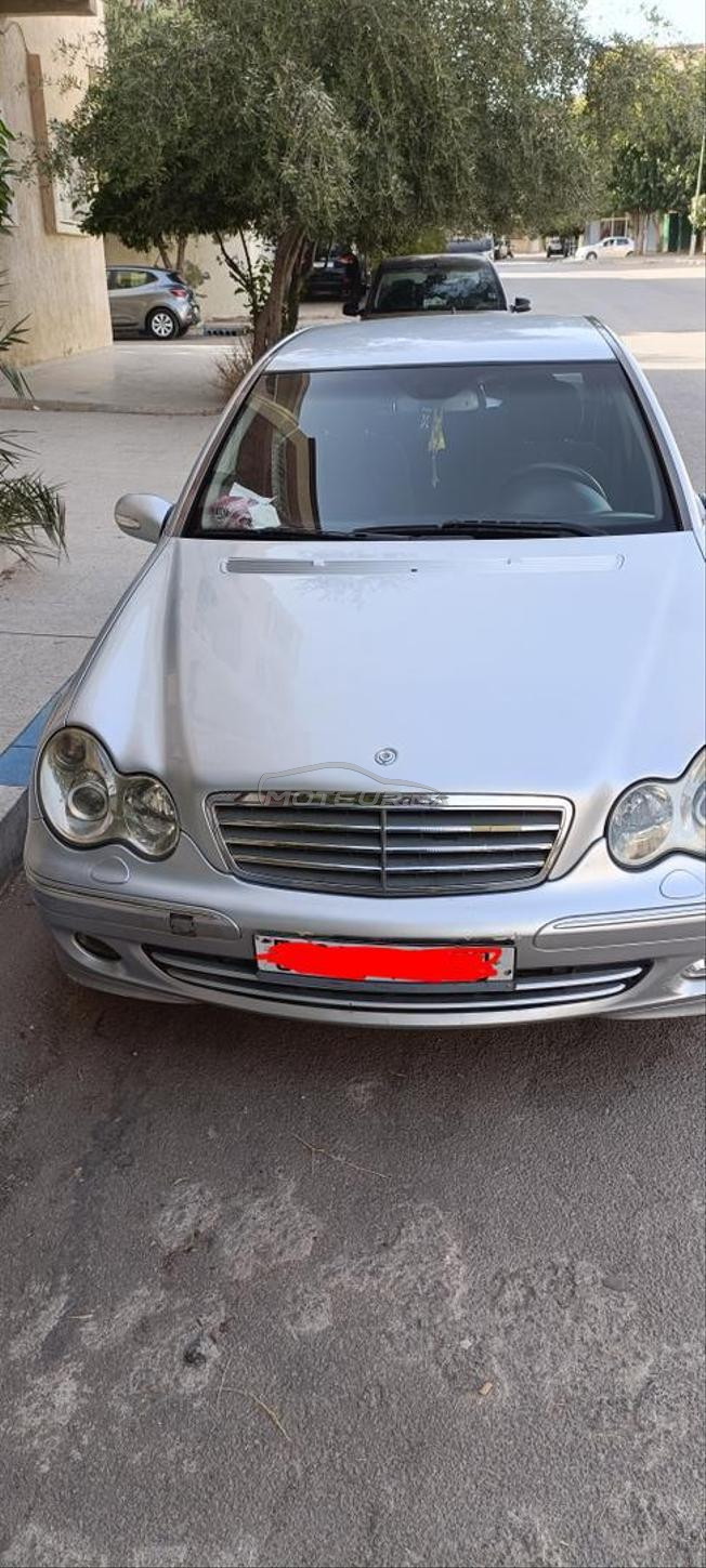 فاس محطة قطار 