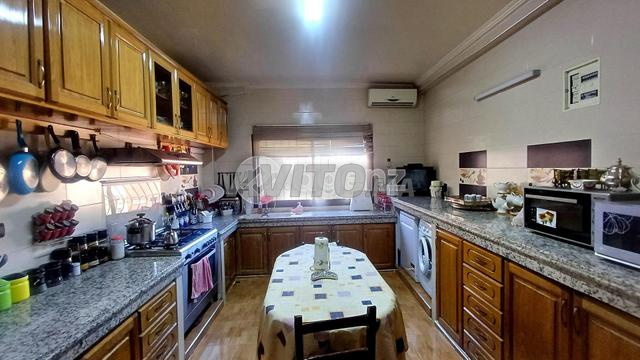 FES-AG-1086 - Appartement à vendre à Nouvelle Ville - 2
