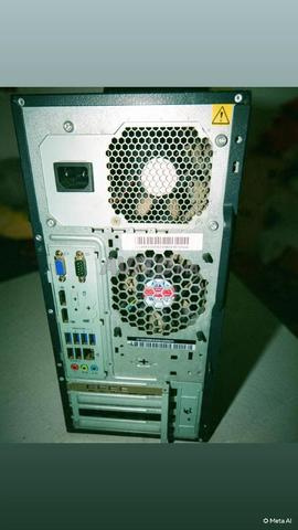 PC GAMER très beau pour les jeux et tout - 2