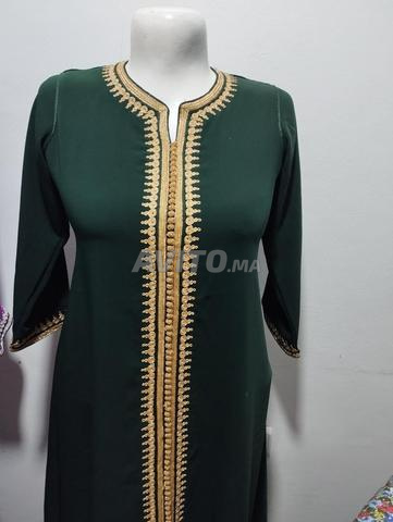 Kaftan à vendre - 2