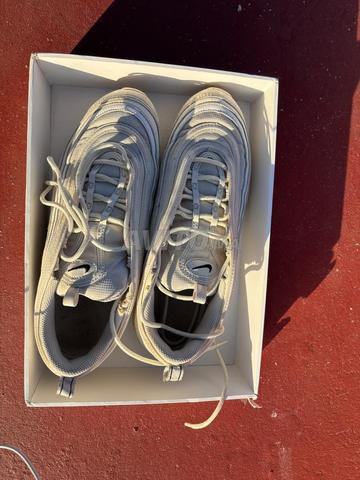 Nike Air Max originale - 2
