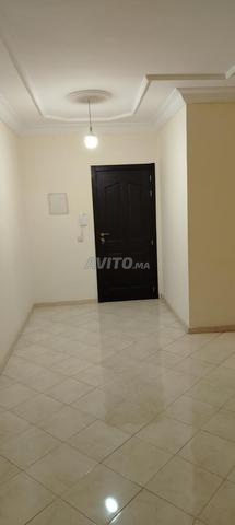 #Appartement en colocation #Chambre à louer - 2