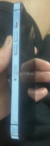 iPhone 13 Pro - 2