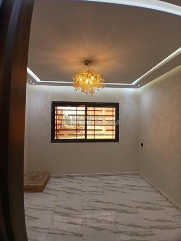 Appartements à vendre Kénitra - 2