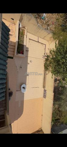 Villa à Jbel Kebir - 2