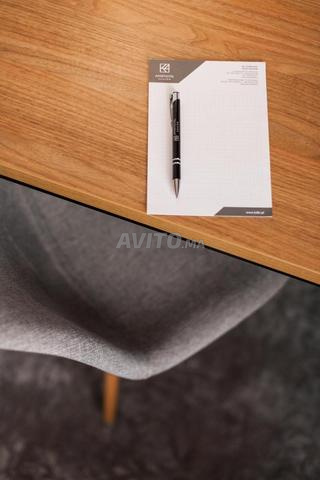 Appartement à louer à Martil quartier Miramar - 2