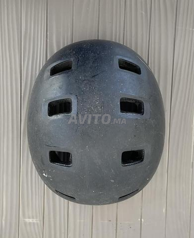 Casque de vélo - 2