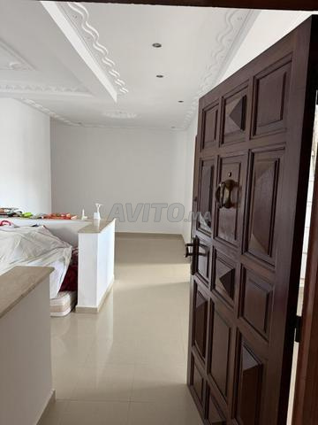 Appartement à vendre 95 m² à Casablanca - 2