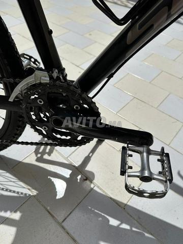 Vélos en excellent état - 2