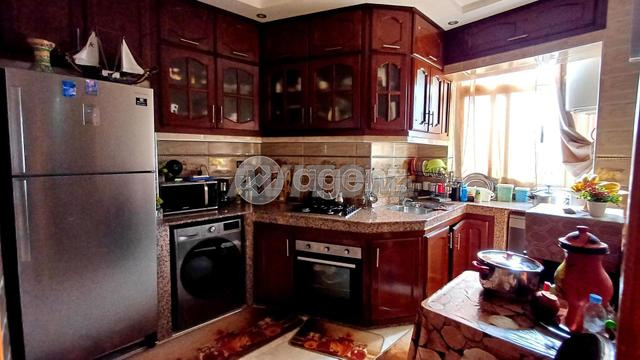 MHD-MHD-1172 - Appartement à vendre à Mohammedia - 2