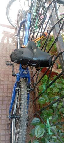 Vélo d'occasion en bon état - 2